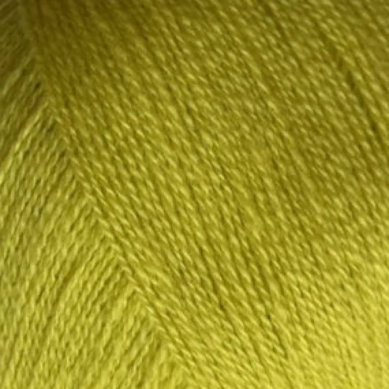 Gepard Cashmere Lace