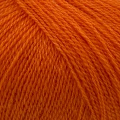 Gepard Cashmere Lace