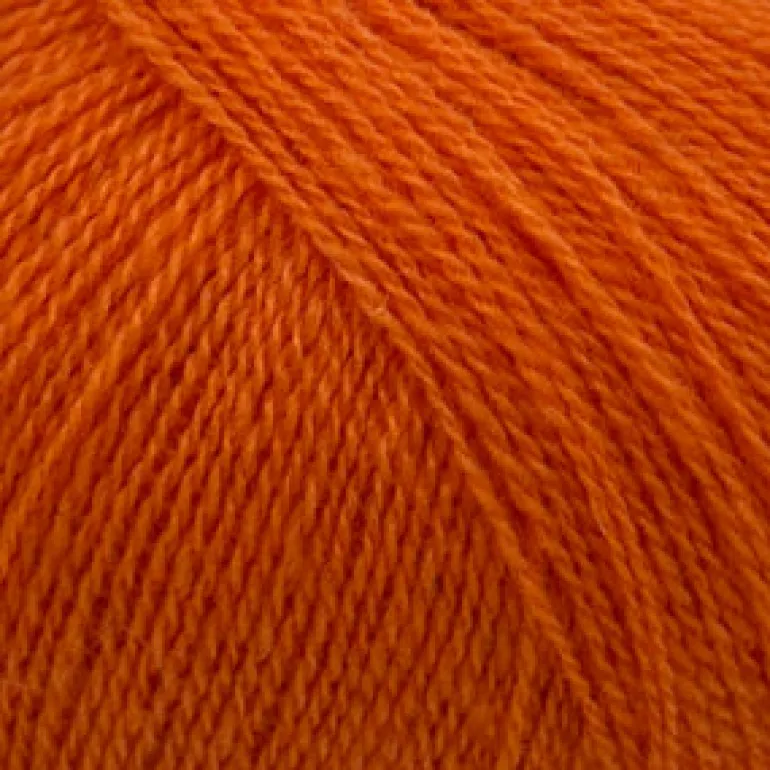 Gepard Cashmere Lace