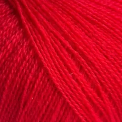 Gepard Cashmere Lace