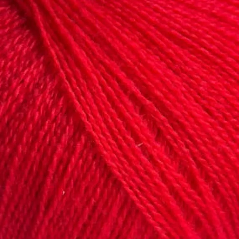 Gepard Cashmere Lace