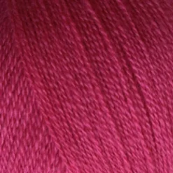Gepard Cashmere Lace