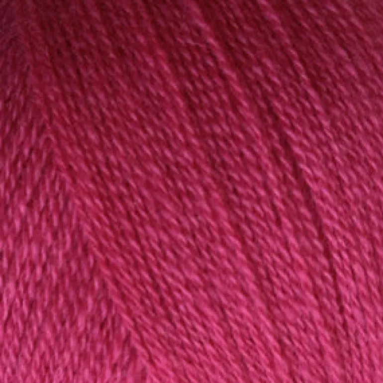 Gepard Cashmere Lace