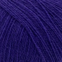 Gepard Cashmere Lace