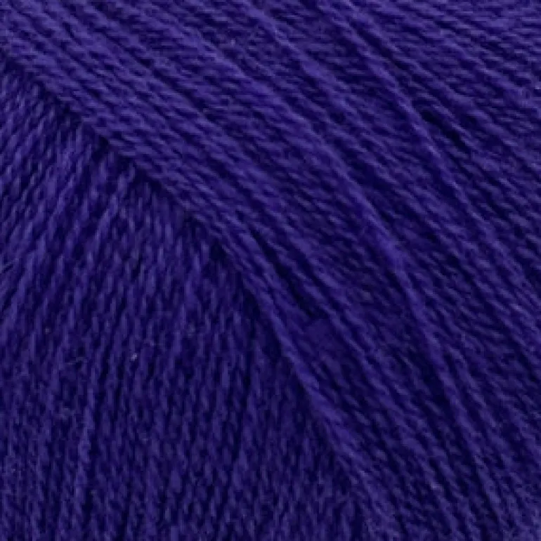 Gepard Cashmere Lace