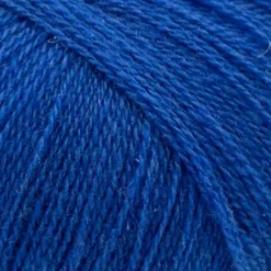 Gepard Cashmere Lace