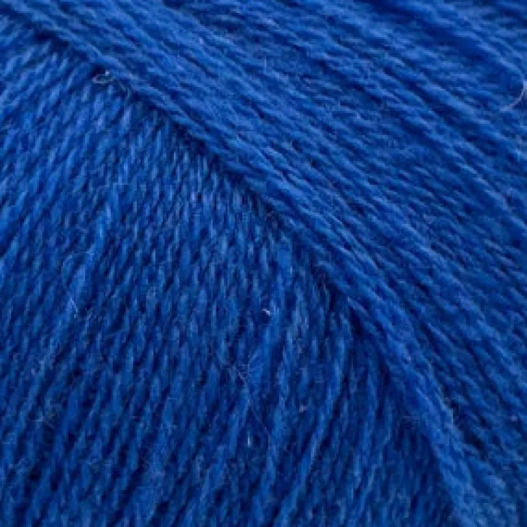 Gepard Cashmere Lace