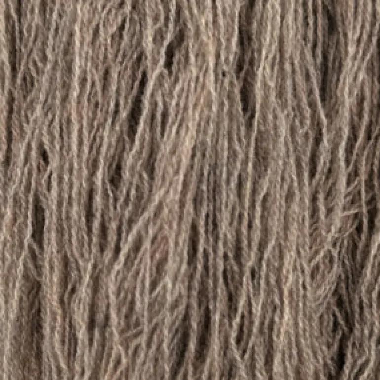 Gepard Cashmere Lace