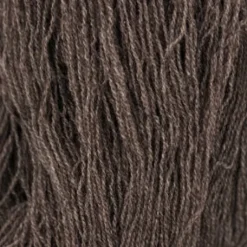 Gepard Cashmere Lace