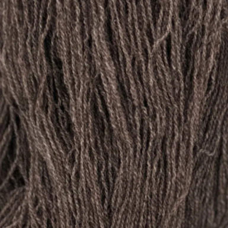 Gepard Cashmere Lace