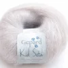 Gepard Kid Seta Silkkimohair