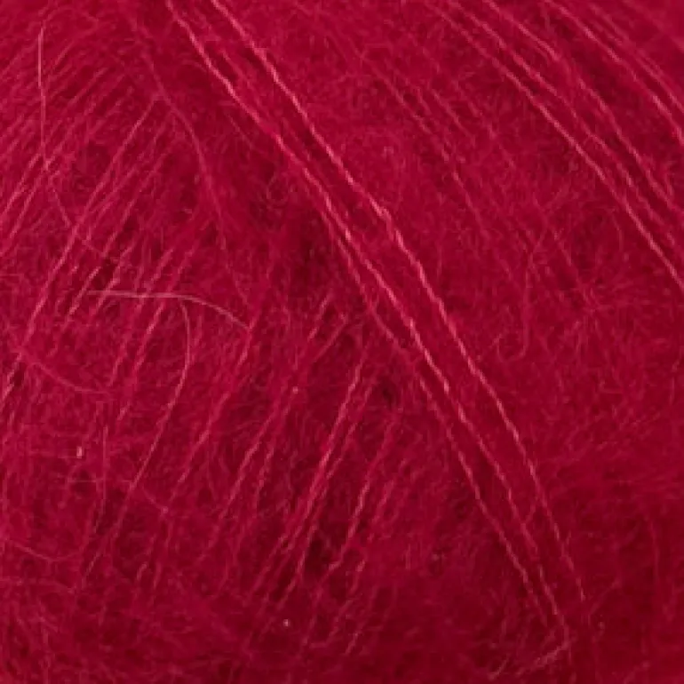 Gepard Kid Seta Silkkimohair