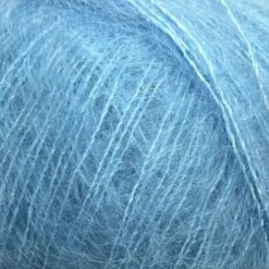 Gepard Kid Seta Silkkimohair