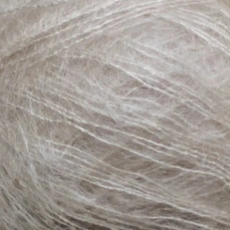Gepard Kid Seta Silkkimohair