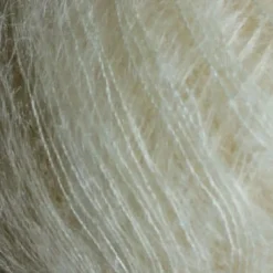 Gepard Kid Seta Silkkimohair