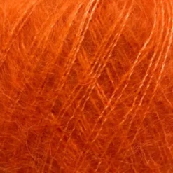 Gepard Kid Seta Silkkimohair