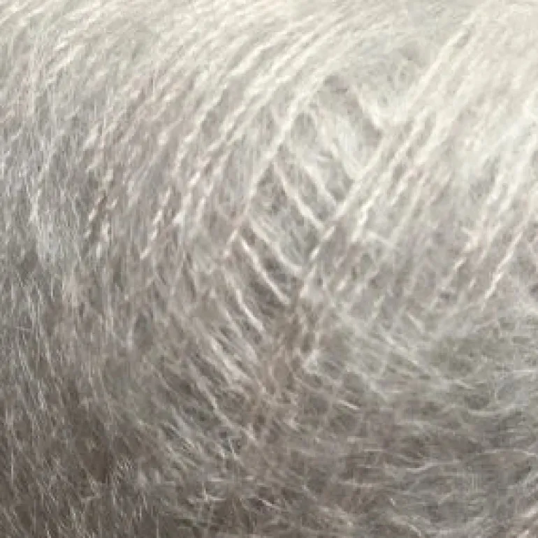 Gepard Kid Seta Silkkimohair