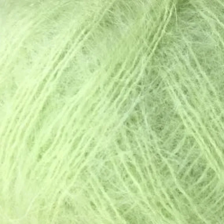 Gepard Kid Seta Silkkimohair