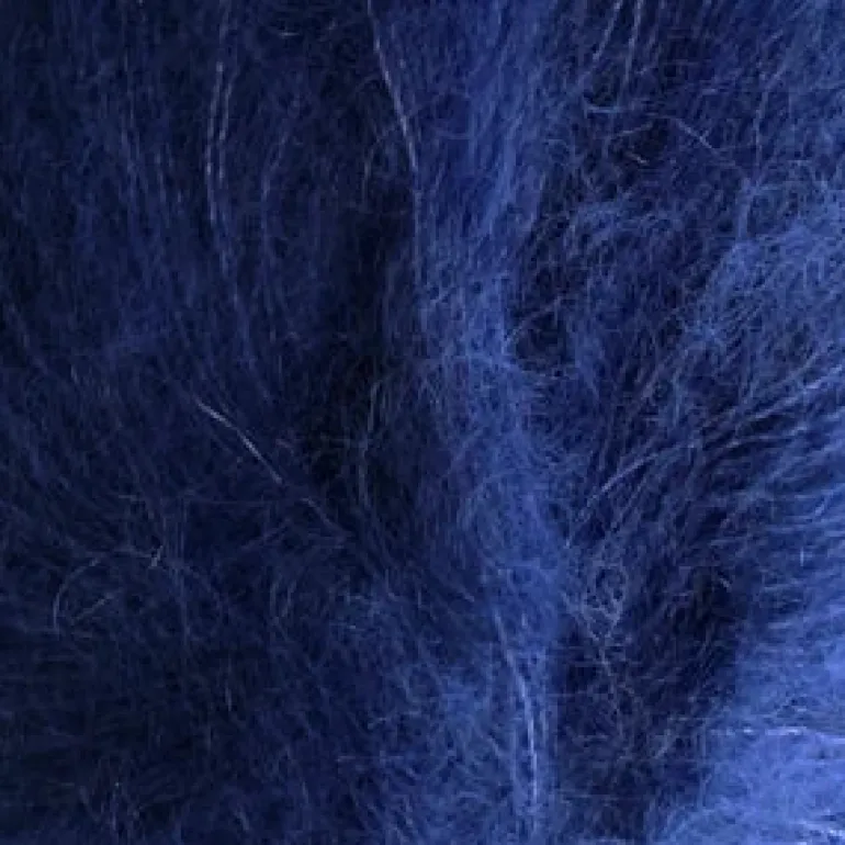 Gepard Kid Seta Silkkimohair