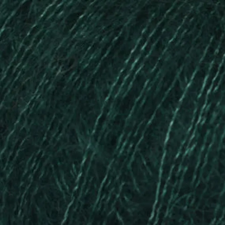 Gepard Kid Seta Silkkimohair