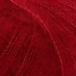 Gepard Kid Seta Silkkimohair
