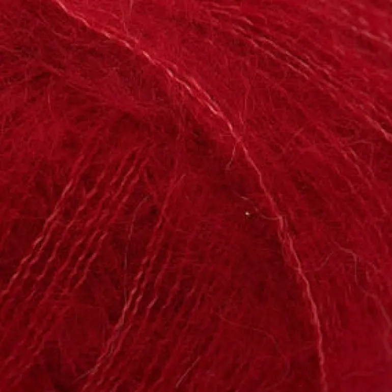 Gepard Kid Seta Silkkimohair