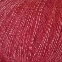 Gepard Kid Seta Silkkimohair