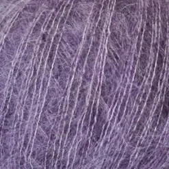 Gepard Kid Seta Silkkimohair
