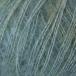 Gepard Kid Seta Silkkimohair