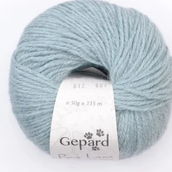 Gepard Pura Lana