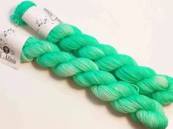 Hedgehog Fibres Sock Minis