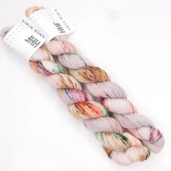 Hedgehog Fibres Sock Minis