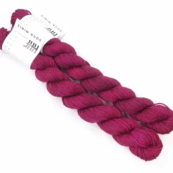 Hedgehog Fibres Sock Minis