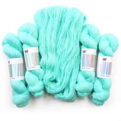 Hedgehog Fibres Sock Minis