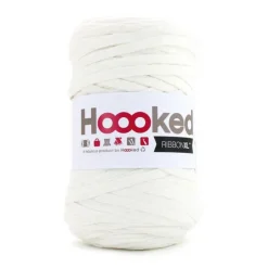 Hooked RibbonXL