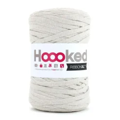 Hooked RibbonXL