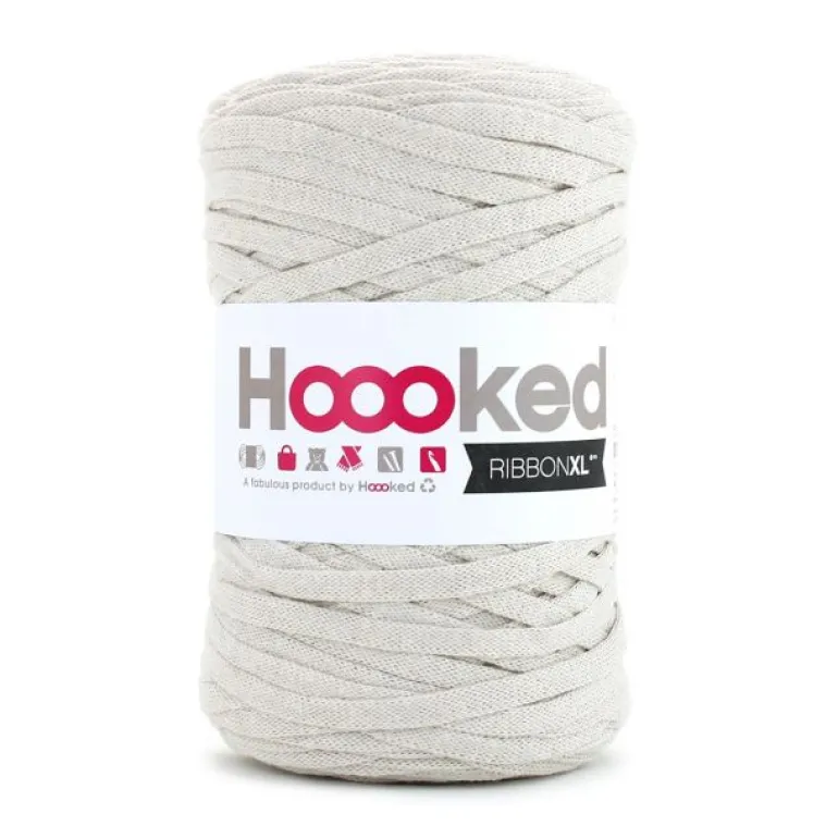 Hooked RibbonXL