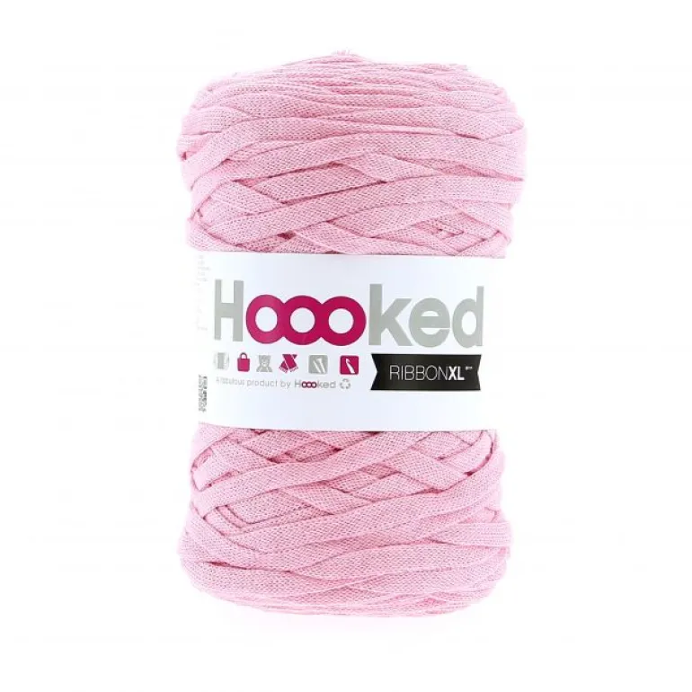 Hooked RibbonXL