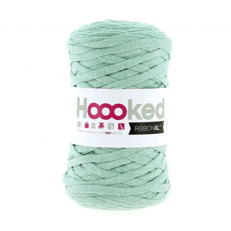 Hooked RibbonXL