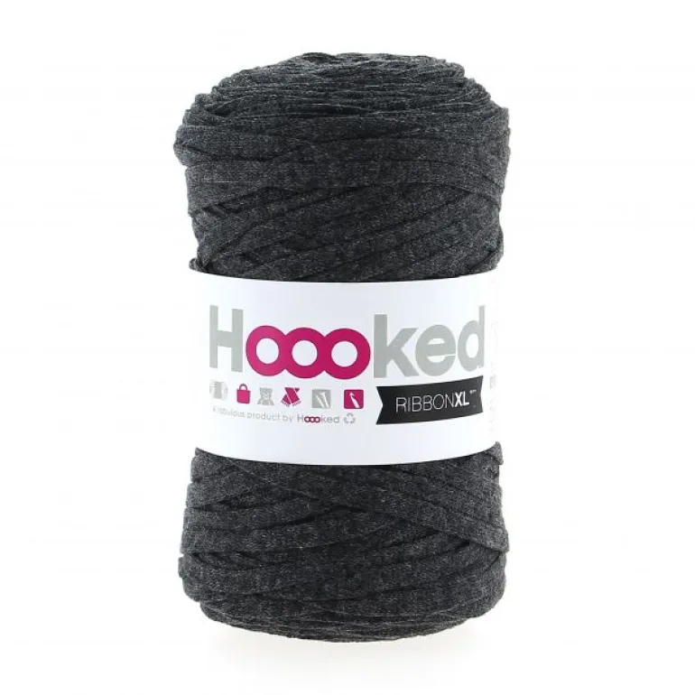 Hooked RibbonXL