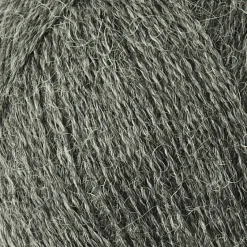 Isager Alpaca 1