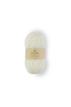 Isager Boucle