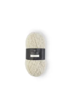 Isager Boucle