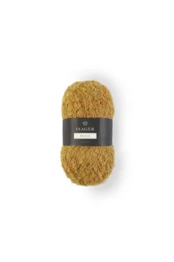Isager Boucle