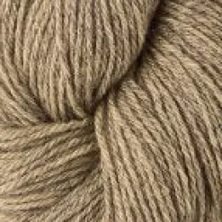 Isager Jensen Yarn