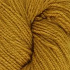 Isager Jensen Yarn