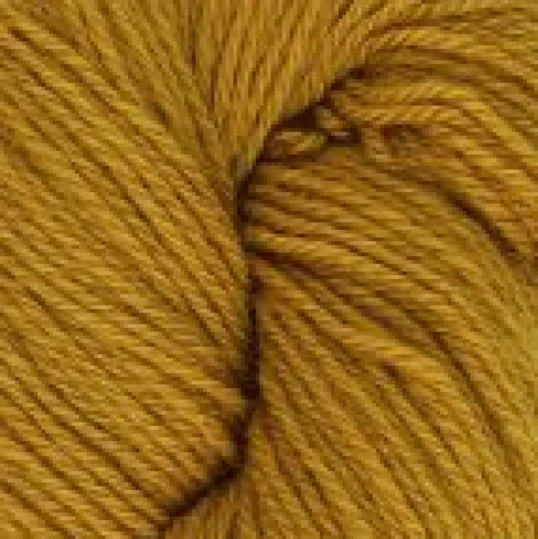 Isager Jensen Yarn