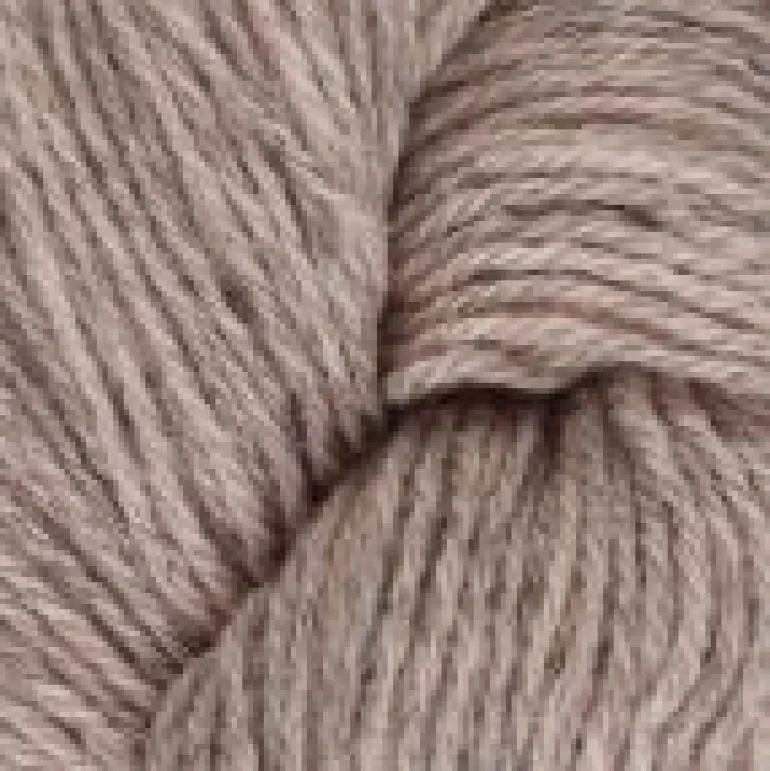 Isager Jensen Yarn