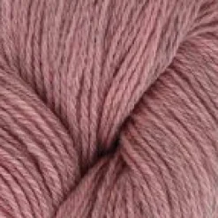 Isager Jensen Yarn