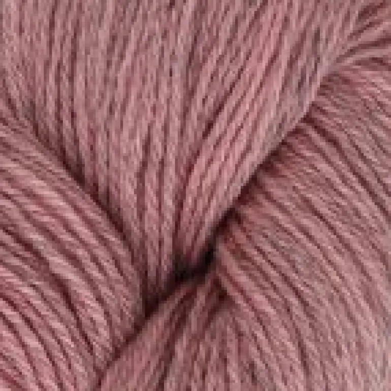 Isager Jensen Yarn